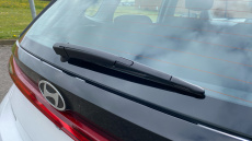 Hyundai i20 1.0T GDi Advance 5dr Petrol Hatchback